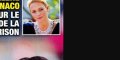 Charlène de Monaco explose, lassée du silence qui l'enveloppe au Palais
