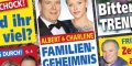 Charlène de Monaco face à un conflit familial, comment elle gère les tensions