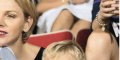 Charlène de Monaco face la pression, la surprenante confidence de son père