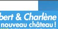 Charlène de Monaco « fâchée » avec Albert, son message en dit long (photo)