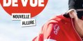 Charlène de Monaco "fâchée" avec son frère - Elle livre sa vérité