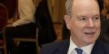 Charlène de Monaco fait faux-bond au prince Albert du lancement de la Semaine du Goût