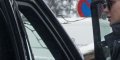 Charlène de Monaco, un début d'année en famille, cap sur Saint-Moritz ? (photo)