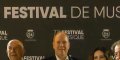 Charlène de Monaco « faux bond » avec le prince Albert à Menton, la raison de son absence