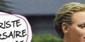 Charlène de Monaco, fête gâchée au palais, un terrible souvenir refait surface