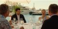 Charlène de Monaco, découvrez là dans un film signé Richard Gort (vidéo)