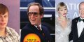 Charlène de Monaco, fils caché du prince Albert - un allemand de 35 ans passe à l'attaque