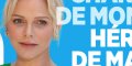 Charlène de Monaco, fin d'isolement à Zurich, elle ouvre son coeur sur un projet spécial