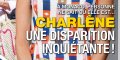 Charlène de Monaco, flippante disparition, au Rocher, personne ne sait où elle est