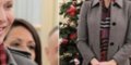 Charlène de Monaco focalisée sur ses jumeaux, ces valeurs inspirées de Grace de Monaco