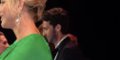 Charlène de Monaco, folle de rage, l'ex d'Albert la met dans ses états