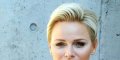 Charlène de Monaco forfait pour Noël - ce post qui en dit long