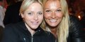 Charlène de Monaco : Franziska van Almsick rassure sur son état !