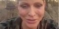 Charlène de Monaco frôle la dépression en Afrique, myriade d'interrogations sur son état