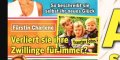 Charlène de Monaco, Gabriella et Jacques délaissés, révélation sur leur état psychologique