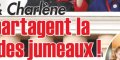 Charlène de Monaco, garde partagée des jumeaux, son SOS lancé à Albert