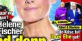 Charlène de Monaco, grave crise, avec Albert, elle commence à s'éteindre