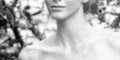 Charlène de Monaco, grosse désillusion, une photo d'Albert lui brise le cœur