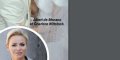 Charlène de Monaco, hésitante, timide, elle « ridiculise » Albert