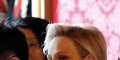 Charlène de Monaco humiliante avec Xi Jiping, mise au point ferme du prince Albert