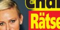 Charlène de Monaco "humiliante", une intime ignorée, fête ratée (photo)