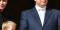 Charlène de Monaco « humiliée », cette bombe qui obsède Albert (photo)