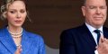 Charlène de Monaco intransigeante : elle aurait « imposé ses conditions » pour rester sur le Rocher !
