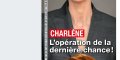Charlène de Monaco inquiète Albert catastrophé, opération de la dernière chance