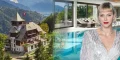 Charlène de Monaco insomniaque, précisions sur son traitement choc