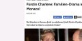 Charlène de Monaco, « interdiction de séjour » à ses beaux-enfants, la décision implacable