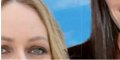 Charlène de Monaco irritée par Vanessa Paradis, révélation sur leur différend