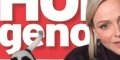 Charlène de Monaco, isolée, ces photos de Caroline en disent long