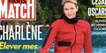 Charlène de Monaco recadre Kelly Slater qui appelle à réduire le nombre de squales à la Réunion