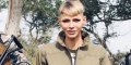 Charlène de Monaco - La fille du prince Albert lui déclare la guerre