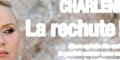 Charlène de Monaco, la rechute, elle fait face à un terrible deuil