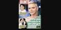 Charlène de Monaco : La souffrance de ses jumeaux Gabriella et Jacques s'aggrave