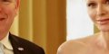 Charlène de Monaco - La symbolique cachée derrière sa tenue au couronnement de Charles III, un clin d'œil subtil (photo)