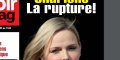 Charlène de Monaco, la tempête gronde, Albert sort les griffes pour garder son épouse
