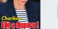 Charlène de Monaco - Le mystère de sa décision confidentielle pour Gabriella et Jacques
