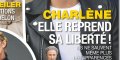 Charlène de Monaco, liberté, fuite du palais, elle brise le silence