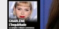 Charlène de Monaco, l'inquiétude, le compte à rebours commence