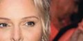 Charlène de Monaco mal à l'aise avec le prince Harry, confidence inattendue du prince Albert de Monaco (photo)