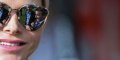 Charlène de Monaco, une maladie infantile lui complique la vie avec Albert !