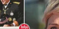 Charlène de Monaco « manque de transparence », ce qu'Albert de Monaco cache ?
