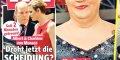 Charlène de Monaco, menace de divorce, la princesse monte au créneau