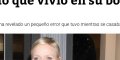Charlène de Monaco, nervosité, agitation, humiliation publique face à Albert
