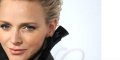 Charlène de Monaco, Nouvel espoir ! La thérapie montre de premiers succès