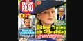 Charlène de Monaco, l'ombre qui plane sur Nicole Coste pour l'anniversaire du Prince Albert"