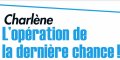 Charlène de Monaco, opération de la dernière chance en Afrique du Sud, ses problèmes dégénèrent