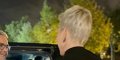 Charlène de Monaco partage un message personnel, doux et si rare après une apparition surprise